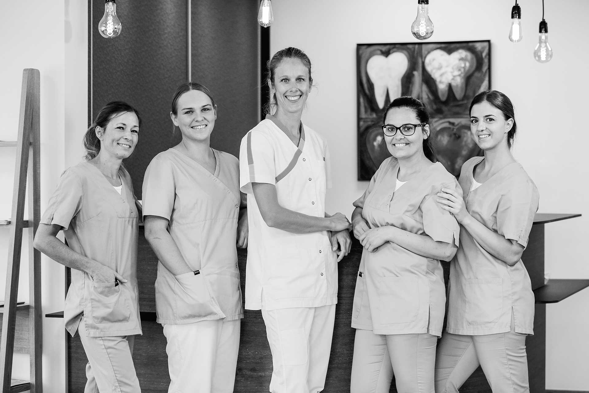 Equipe-dentiste-manders Equipe dentiste manders