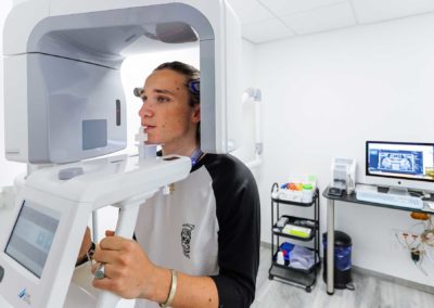 dentiste sarreguemines